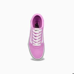 Vans-Zapatillas-W WARD AN