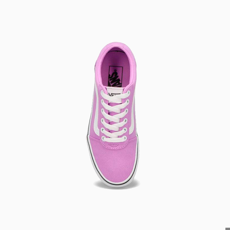 Vans-Zapatillas-W WARD AN