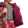 The North Face-Campera-G FREEDOM INSULATED JACKET AN