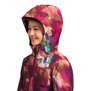 The North Face-Campera-G FREEDOM INSULATED JACKET SN