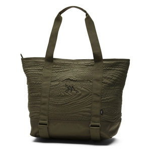 Vans-Bolsos-Armanto Skate Tote PD