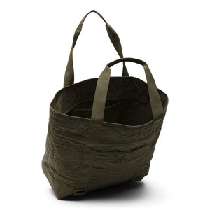 Vans-Bolsos-Armanto Skate Tote AN