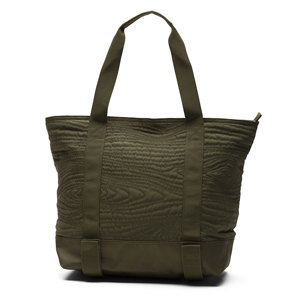 Vans-Bolsos-Armanto Skate Tote SN