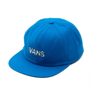 Vans-Gorros-Tanager Jockey PD