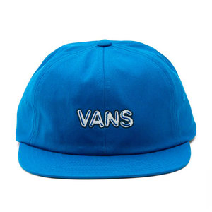 Vans-Gorros-Tanager Jockey AN