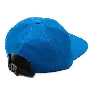 Vans-Gorros-Tanager Jockey SN
