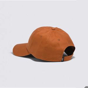 Vans-Gorros-Vans Curved Bill Jockey SN