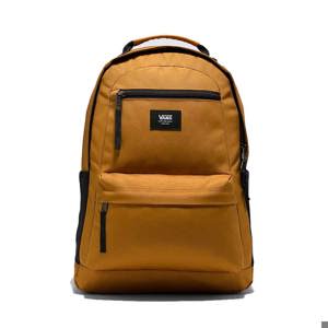 Vans-Mochilas-Startle Backpack PD