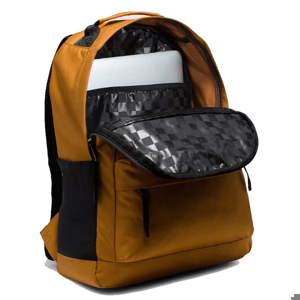 Vans-Mochilas-Startle Backpack AN