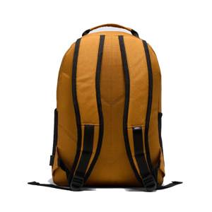 Vans-Mochilas-Startle Backpack SN