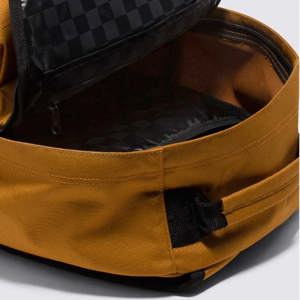 Vans-Mochilas-Startle Backpack FN