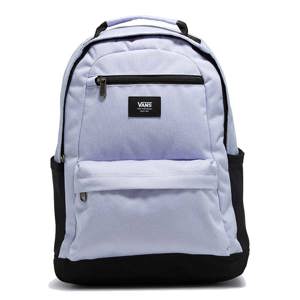 Vans-Mochilas-Startle Backpack PD