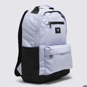 Vans-Mochilas-Startle Backpack AN