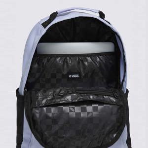 Vans-Mochilas-Startle Backpack SN