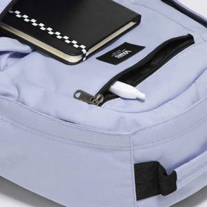 Vans-Mochilas-Startle Backpack FN