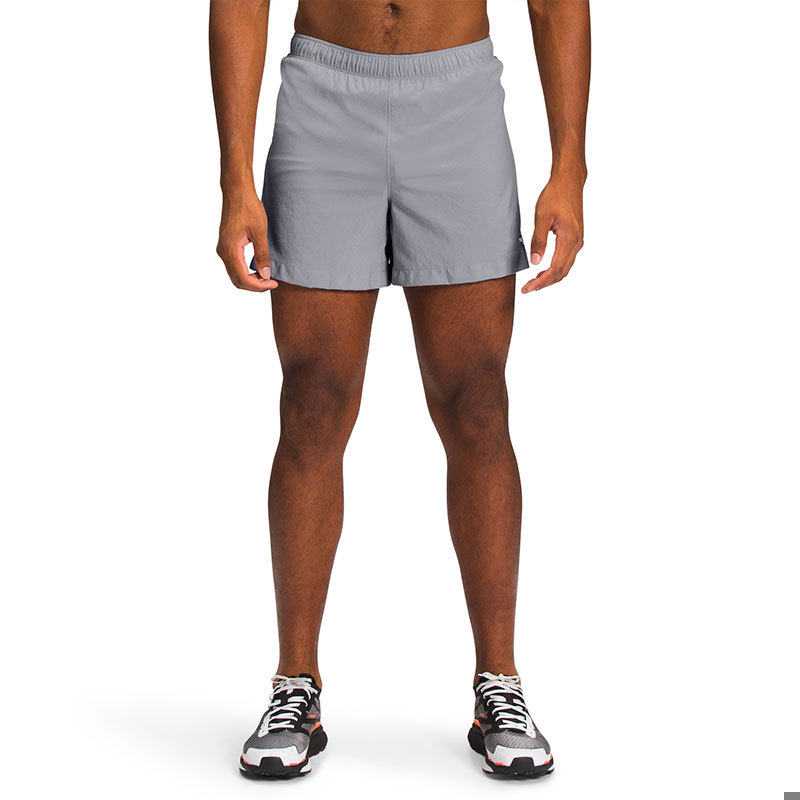 The North Face-Shorts-M ELEVATION SHORT FN