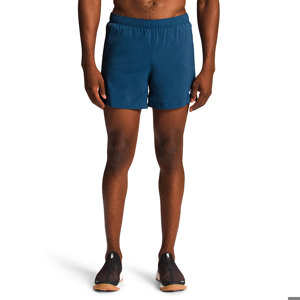 The North Face-Shorts-M ELEVATION SHORT FN