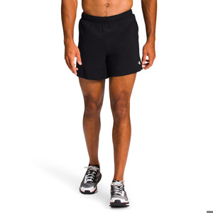 The North Face-Shorts-M ELEVATION SHORT FN