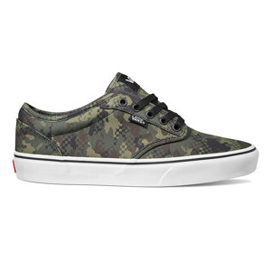 Vans-Zapatillas-M ATWOOD AN