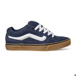 Vans-Zapatillas-M Caldrone PD