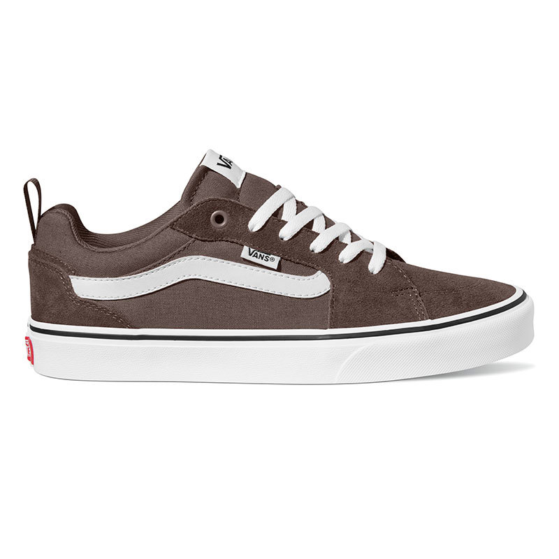 Vans-Zapatillas-M FILMORE FN
