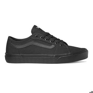 Vans-Zapatillas-M FILMORE DECON PD