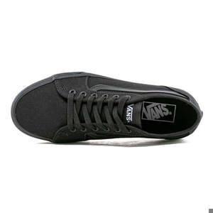 Vans-Zapatillas-M FILMORE DECON AN