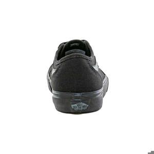 Vans-Zapatillas-M FILMORE DECON SN