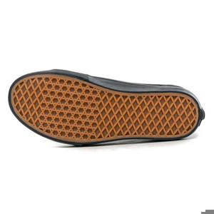 Vans-Zapatillas-M FILMORE DECON FN