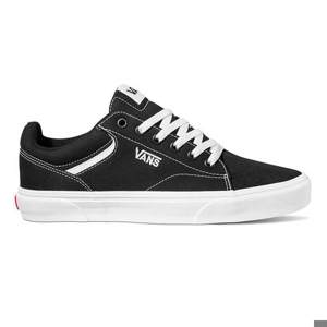Vans-Zapatillas-M SELDAN PD
