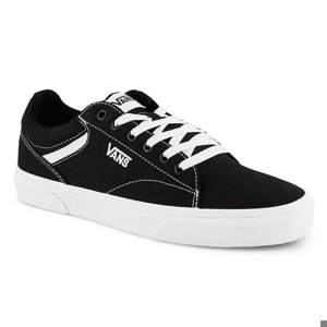 Vans-Zapatillas-M SELDAN AN