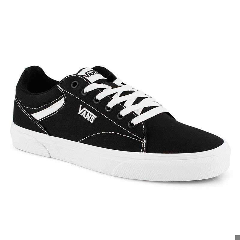 Vans-Zapatillas-M SELDAN AN