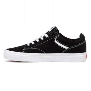 Vans-Zapatillas-M SELDAN SN