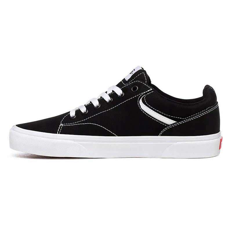 Vans-Zapatillas-M SELDAN SN
