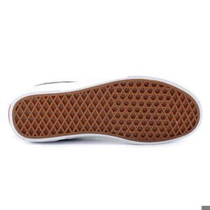 Vans-Zapatillas-M SELDAN FN