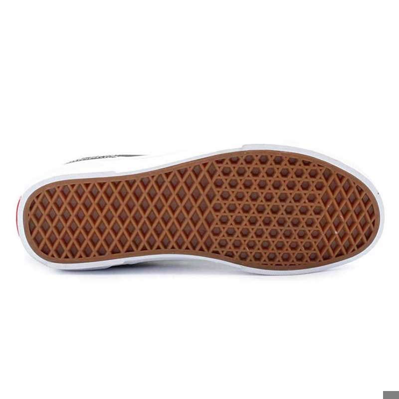 Vans-Zapatillas-M SELDAN FN