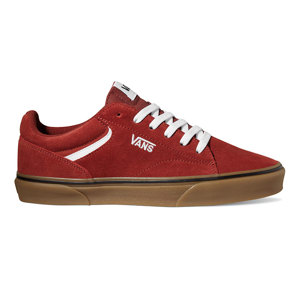 Vans-Zapatillas-M SELDAN SN