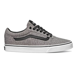 Vans-Zapatillas-M WARD AN