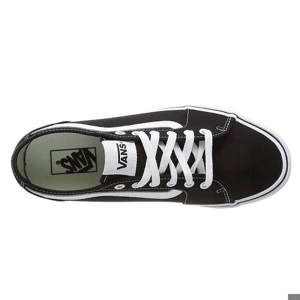 Vans-Zapatillas-W FILMORE DECON SN