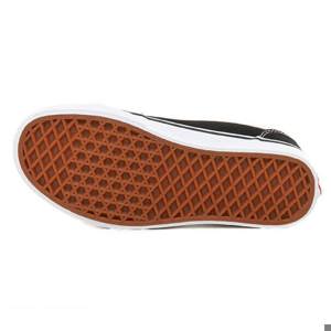 Vans-Zapatillas-W FILMORE DECON FN
