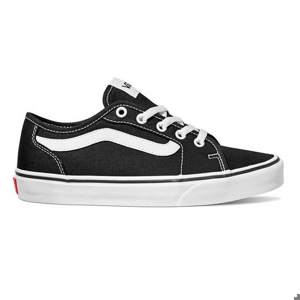 Vans-Zapatillas-W FILMORE DECON PD