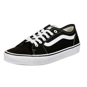 Vans-Zapatillas-W FILMORE DECON AN