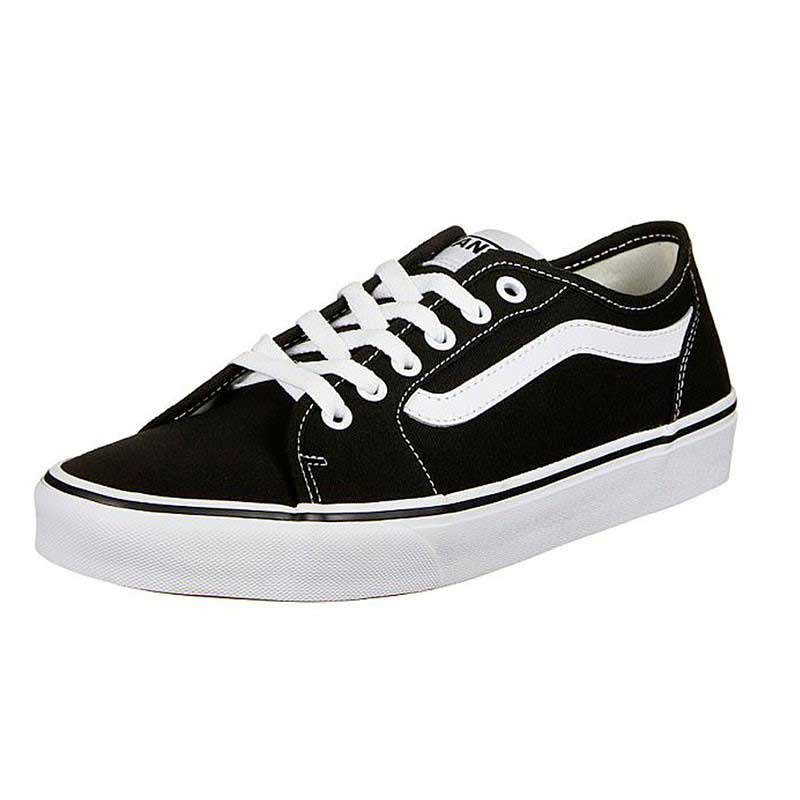 Vans-Zapatillas-W FILMORE DECON AN