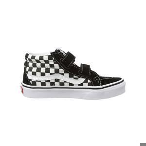 Vans-Zapatillas-K SK8-MID REISSUE V PD