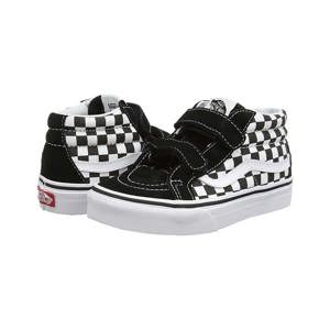 Vans-Zapatillas-K SK8-MID REISSUE V AN