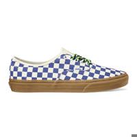 Checker