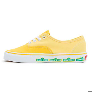 Vans-Zapatillas-U AUTHENTIC SN