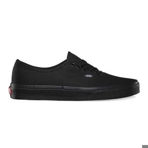 Vans-Zapatillas-U AUTHENTIC PD