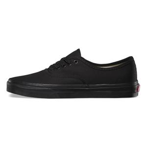 Vans-Zapatillas-U AUTHENTIC AN