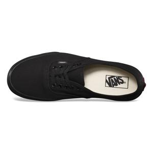 Vans-Zapatillas-U AUTHENTIC FN